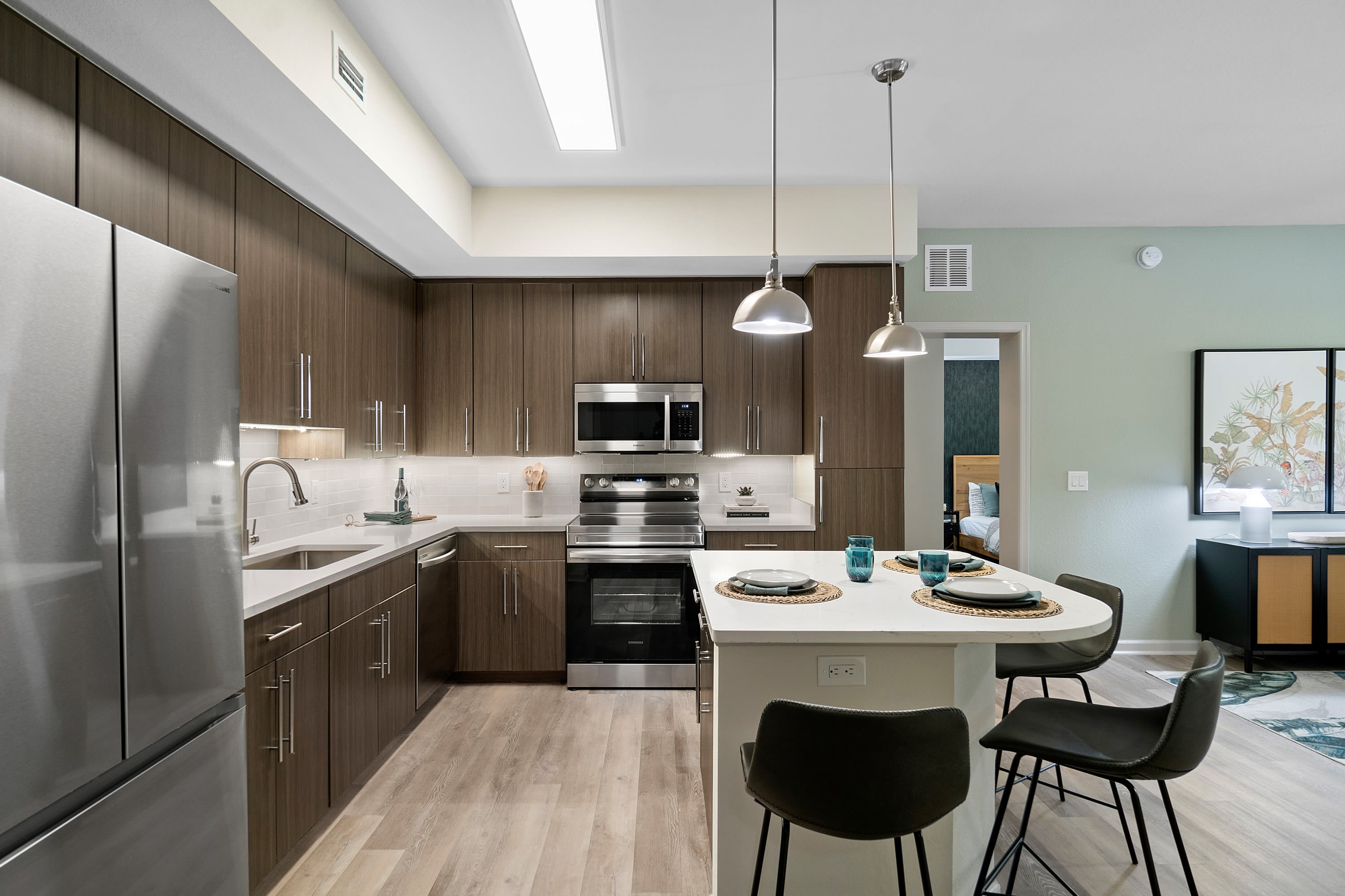 Cortland West Palm – photo 1