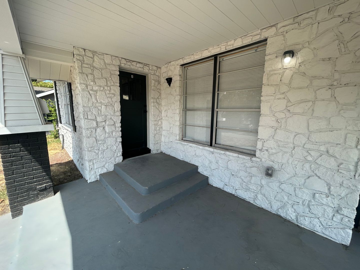 1245 Kayton Avenue – photo 3