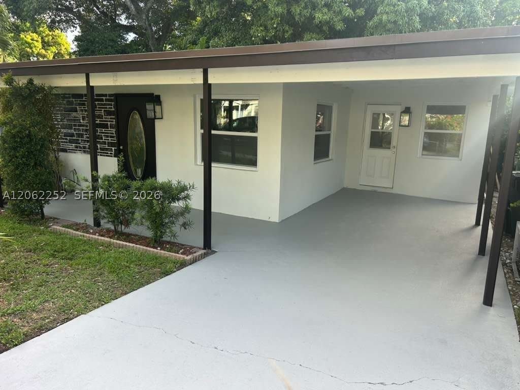 535 NW 23rd Ave – photo 3