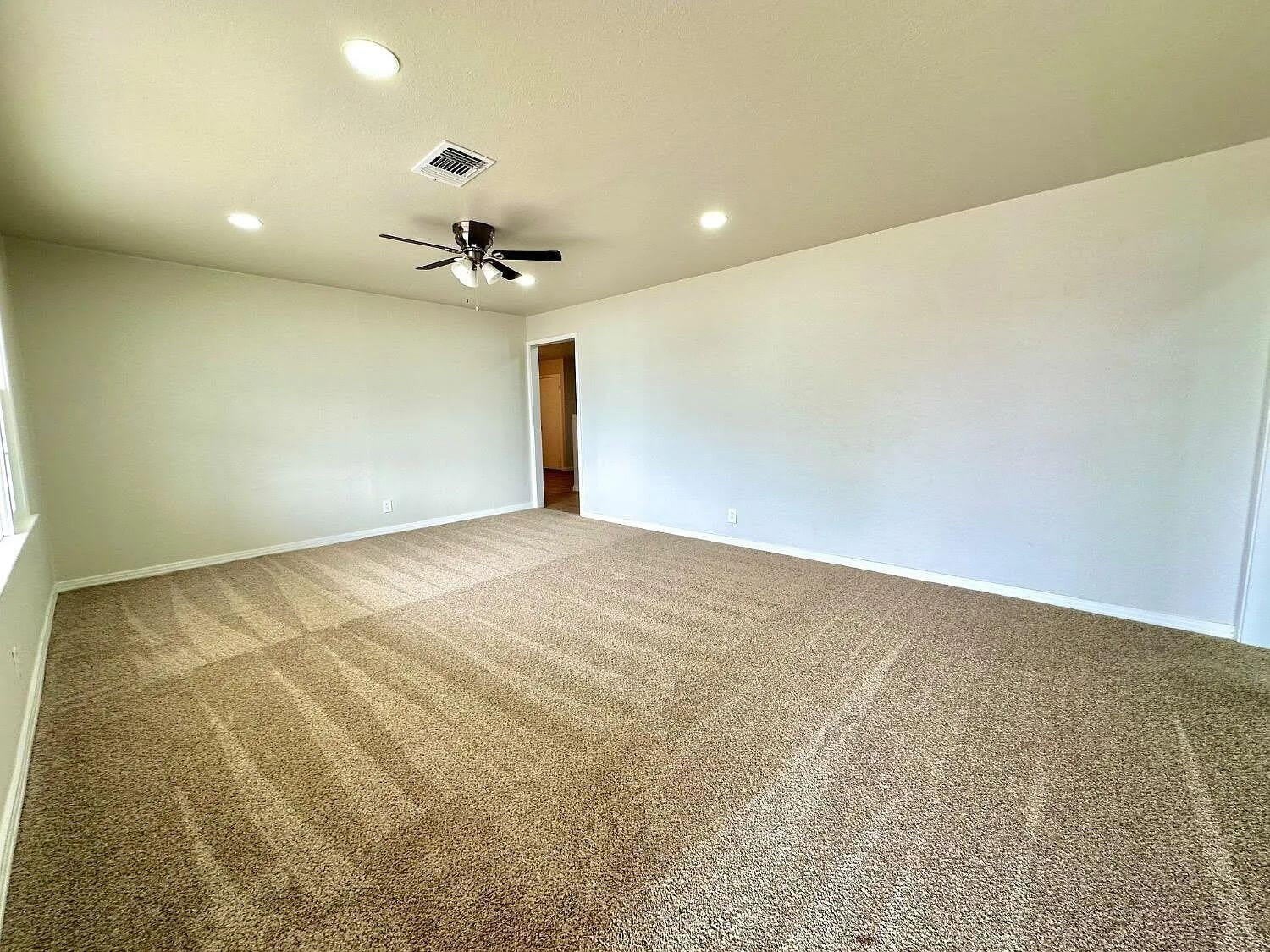 101 15th Street – photo 2