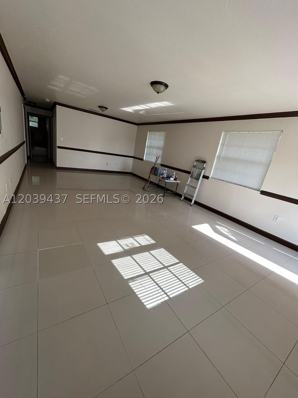 1255 NW 55th Ter – photo 2