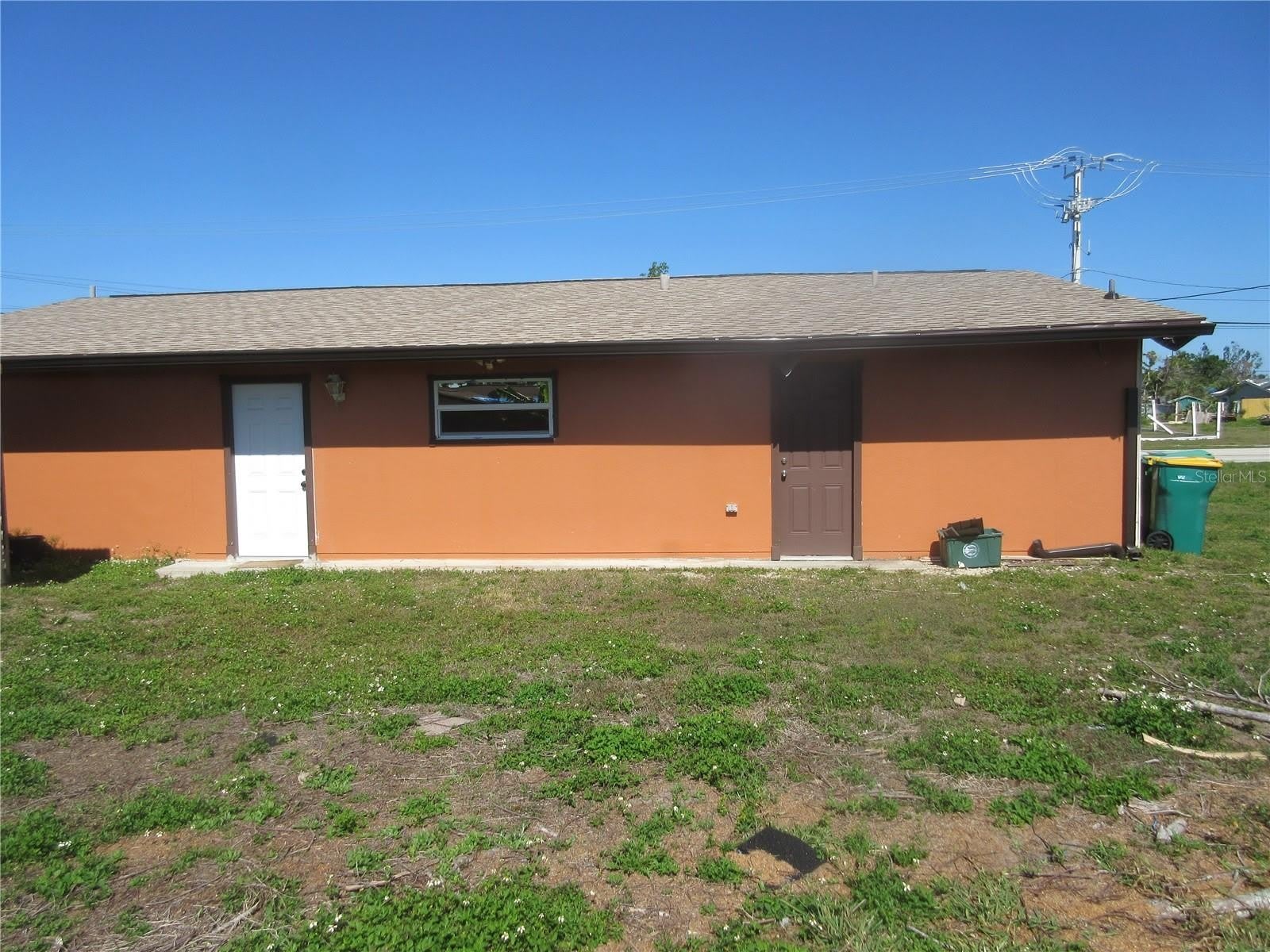 22153 OLEAN Boulevard – photo 2