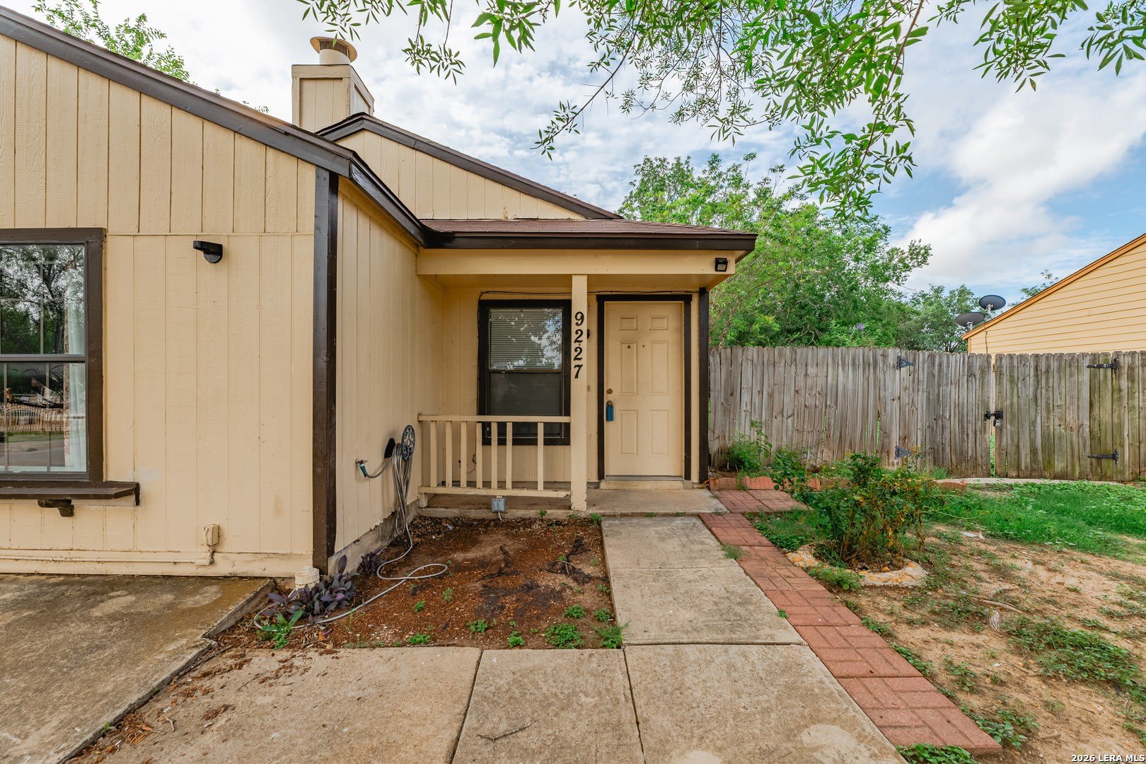 9227 Old Sky Harbor – photo 2