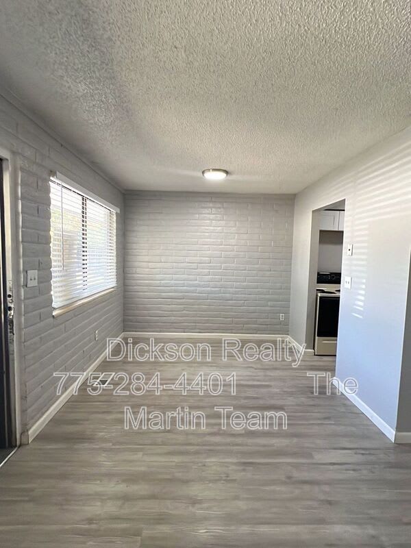 1799 York Way – photo 5
