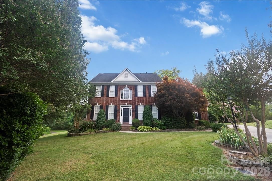 8230 Glamorgan Lane – photo 1