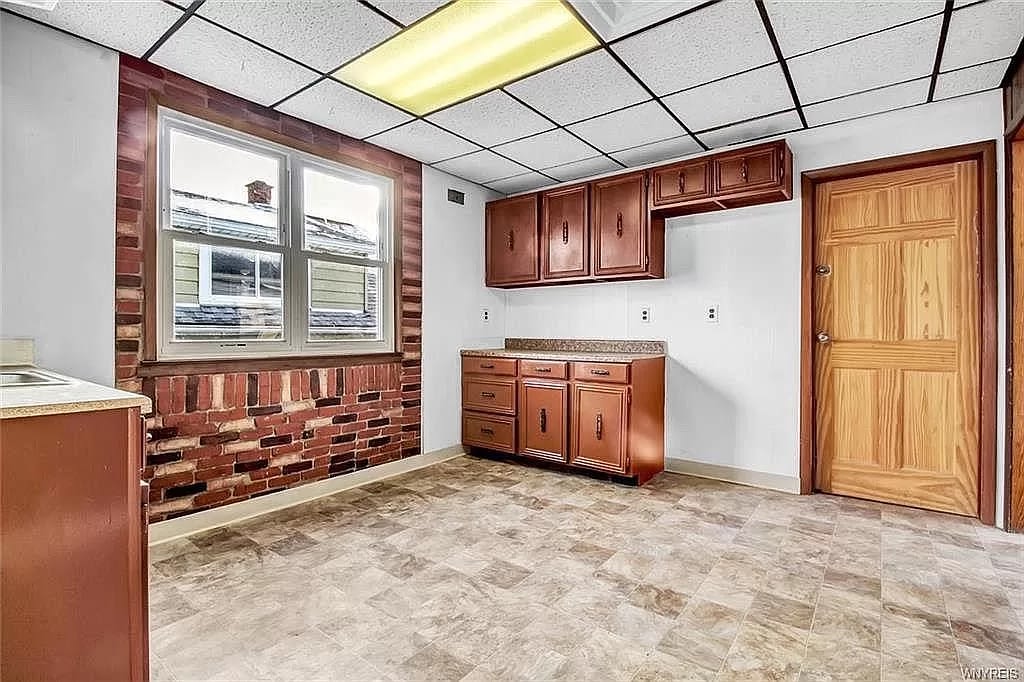 119 Hedwig Ave – photo 5