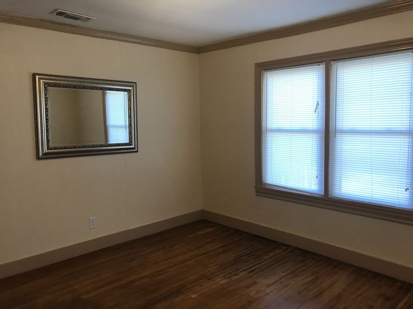2133 North 3Rd – photo 4