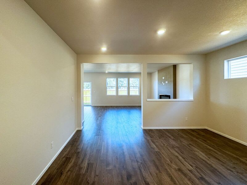2912 W Street – photo 4