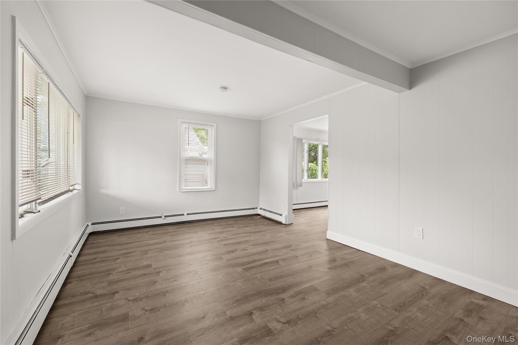 175 Centre Avenue – photo 2
