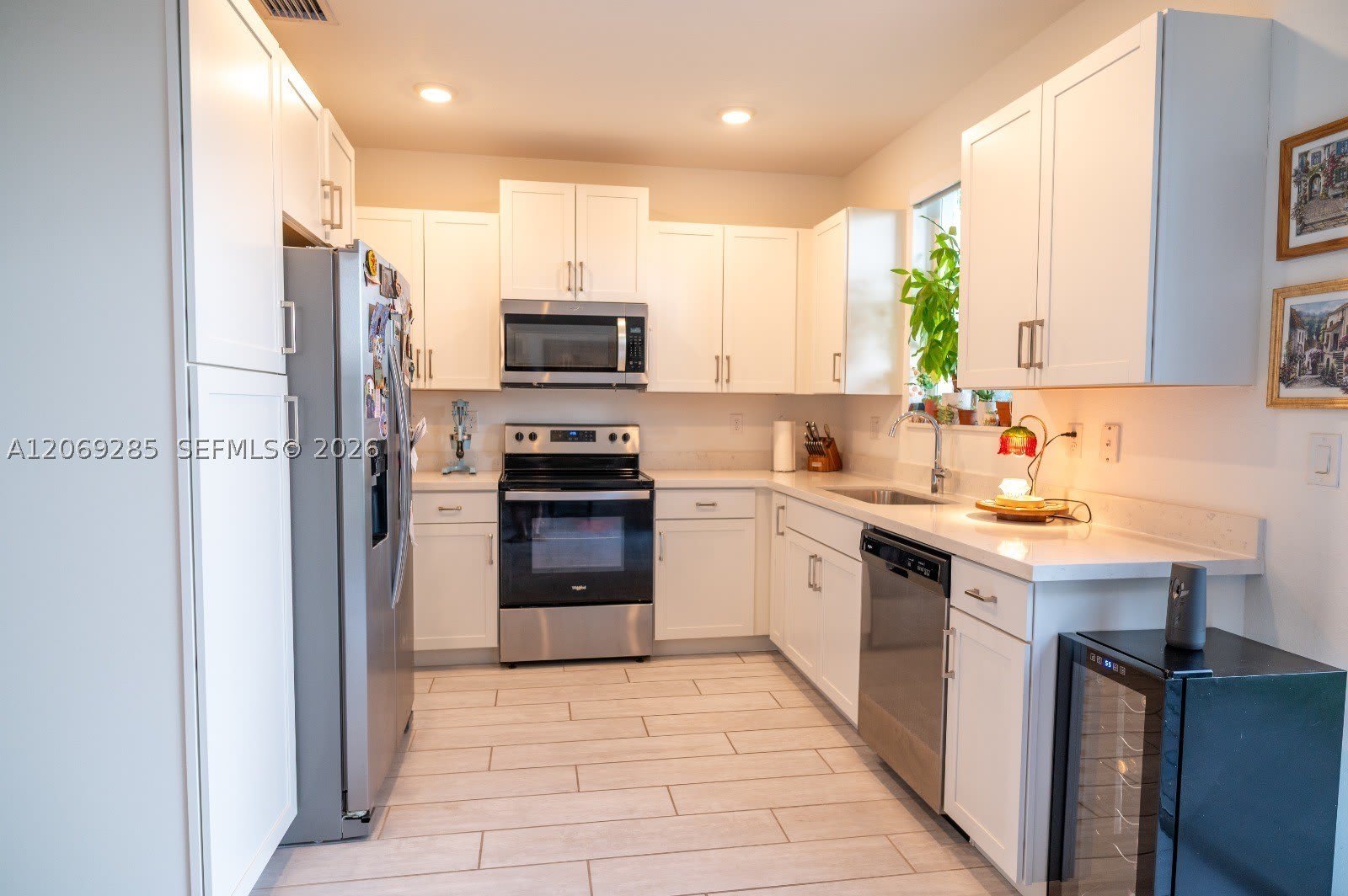 1026 Se 23Rd Ave – photo 3