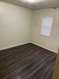 1519 West Perkins Avenue-1519 – photo 5