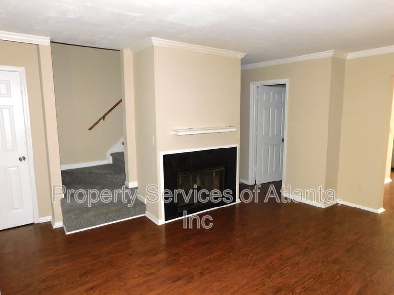 192 High Creek Dr – photo 5