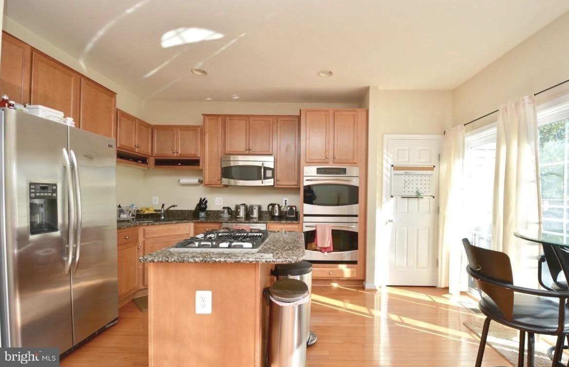 2454 BATTERY HILL Circle – photo 3