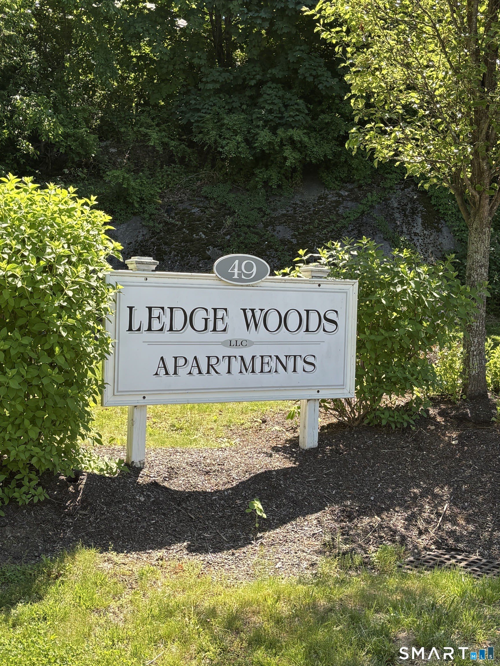 49 Taylor Avenue – photo 2