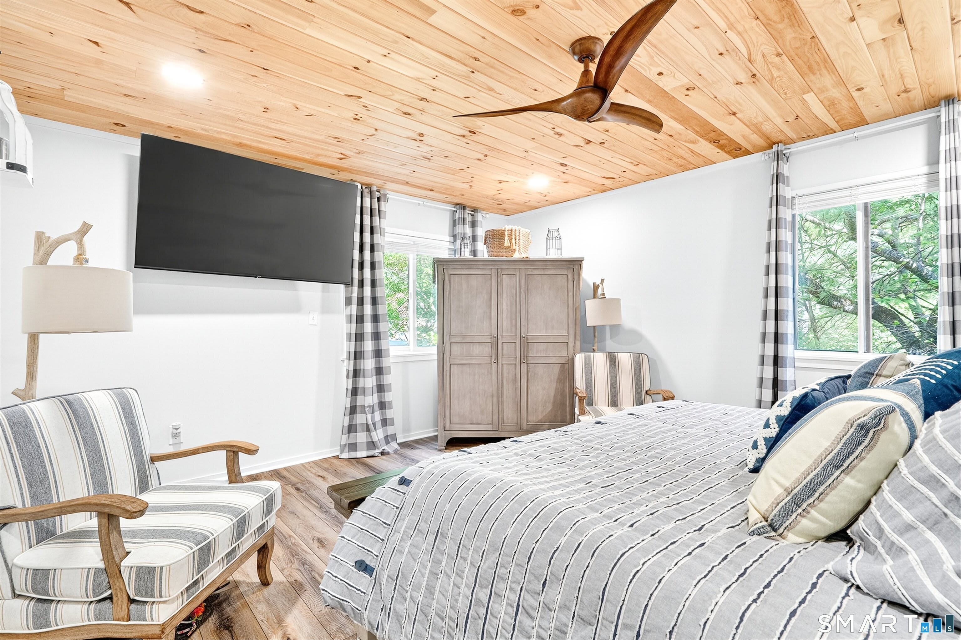 401 Heritage Village – photo 4