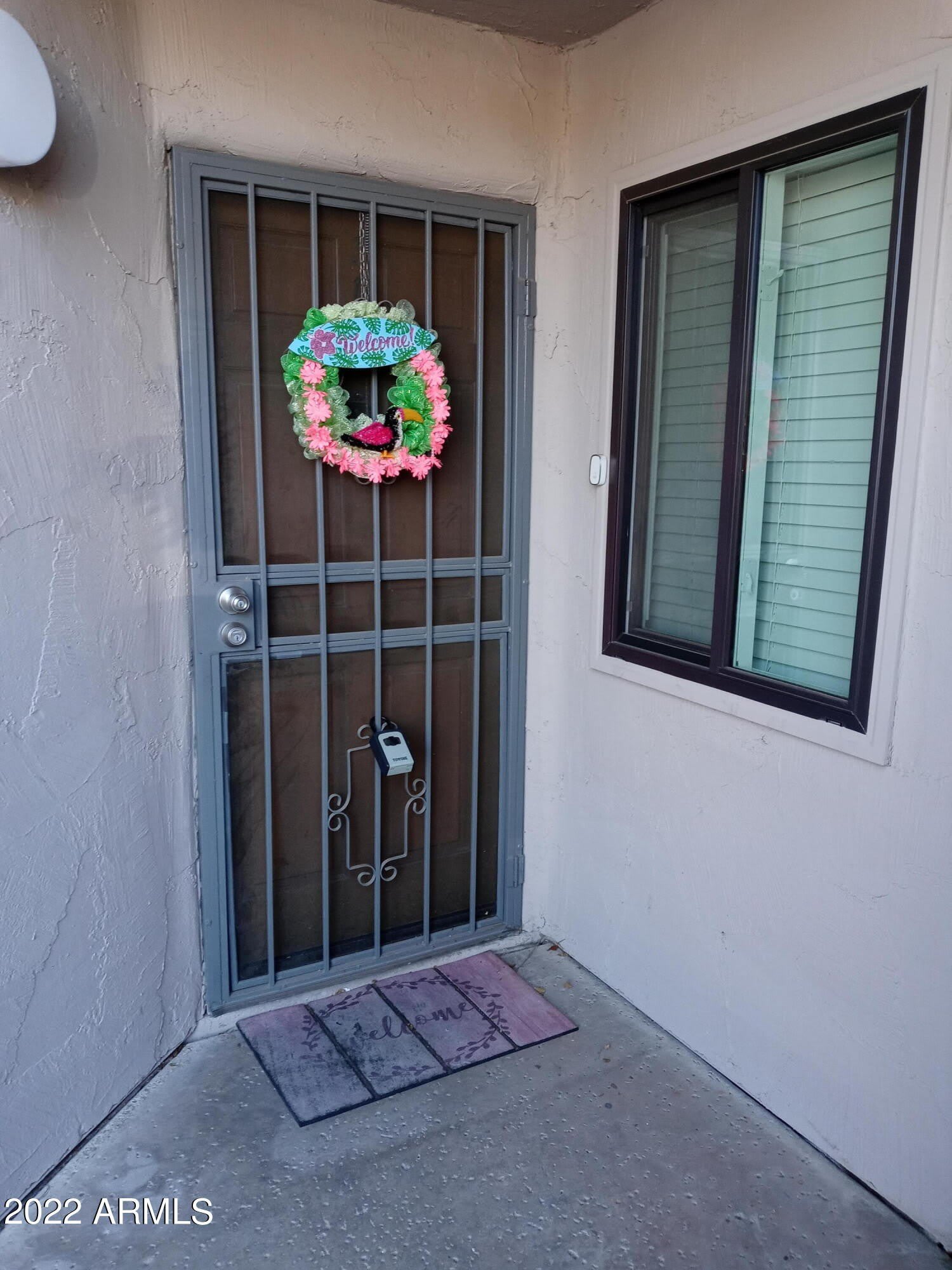 9465 N 92nd Street – photo 4