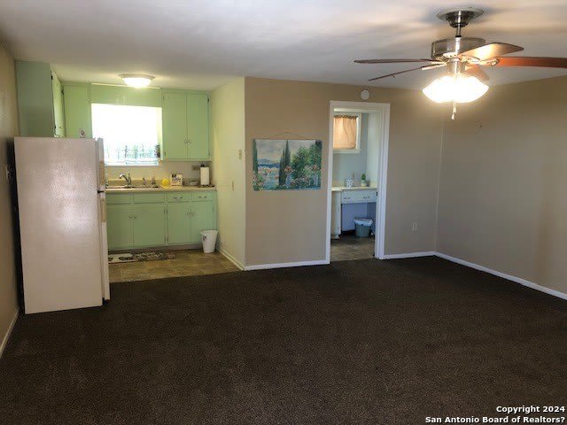 1428 Wiltshire Ave – photo 3