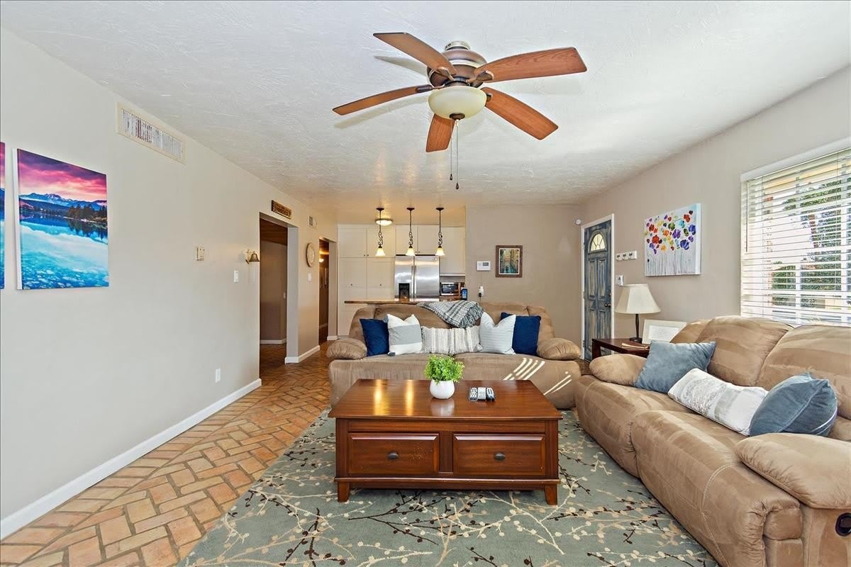 52637 Avenida Villa – photo 4