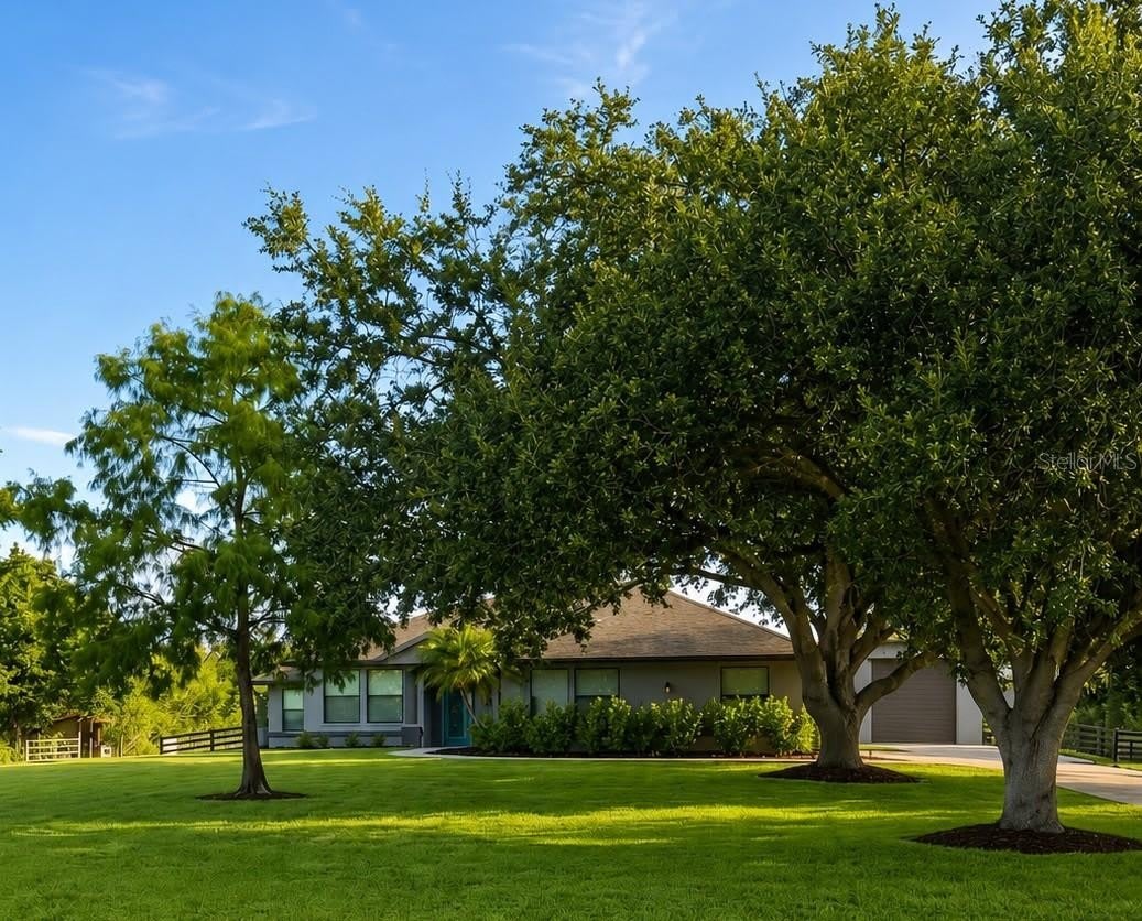 29340 BRYAN Way – photo 1