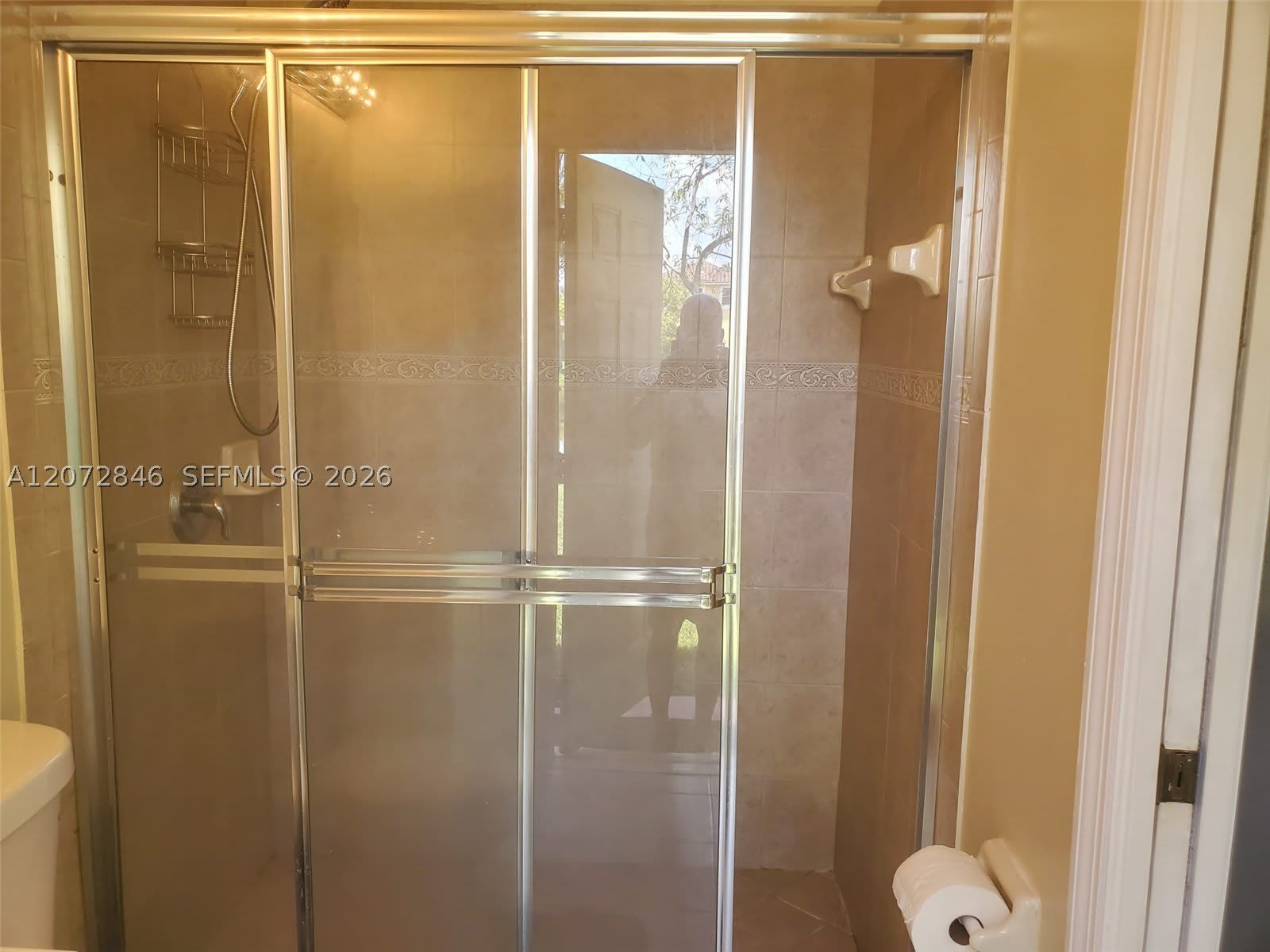 14093 SW 53rd St – photo 5