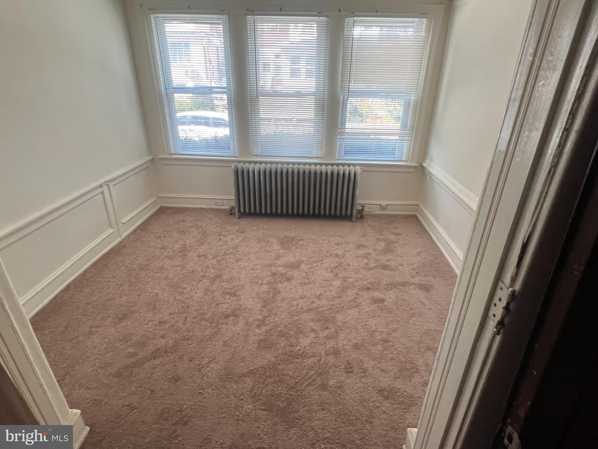 27 SUNSHINE Road – photo 4