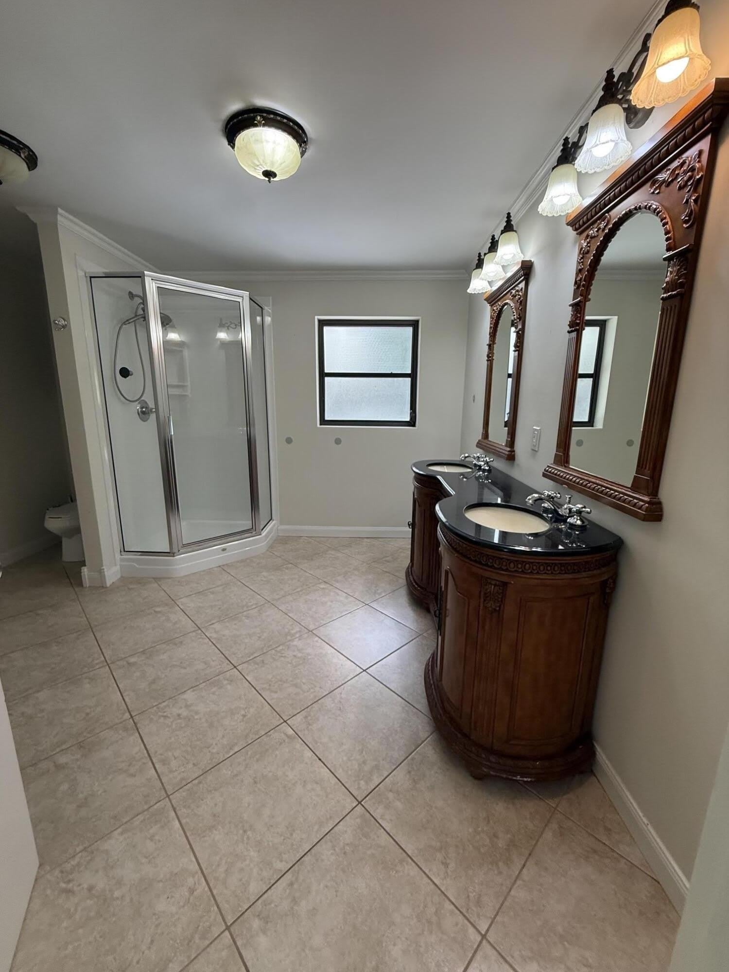 4188 LARCH Avenue – photo 4