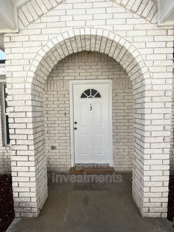 1712 Phoenix – photo 2
