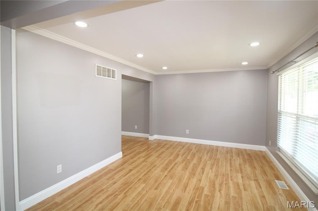 912 Oakwood Farms Lane – photo 4