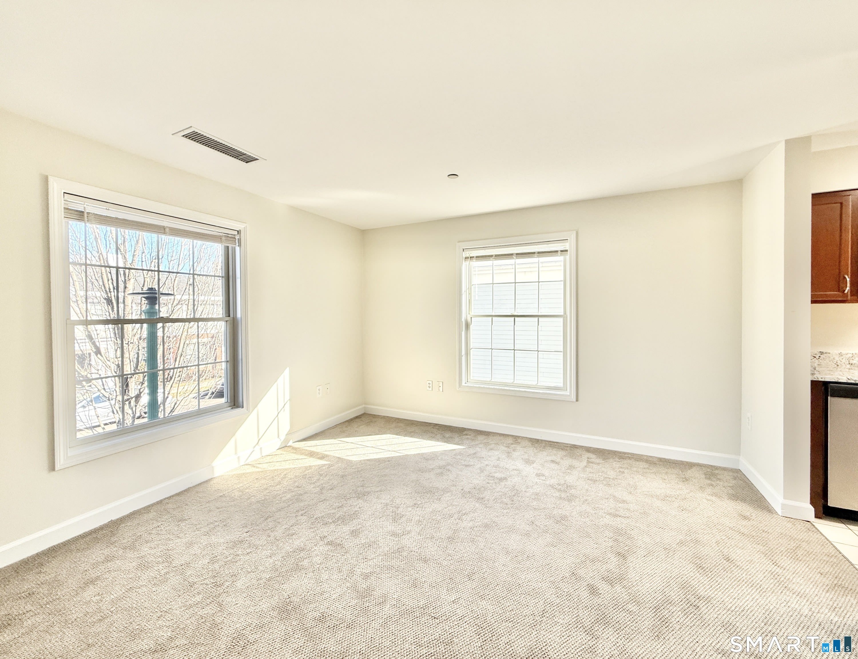 41 Fairfield Avenue – photo 3