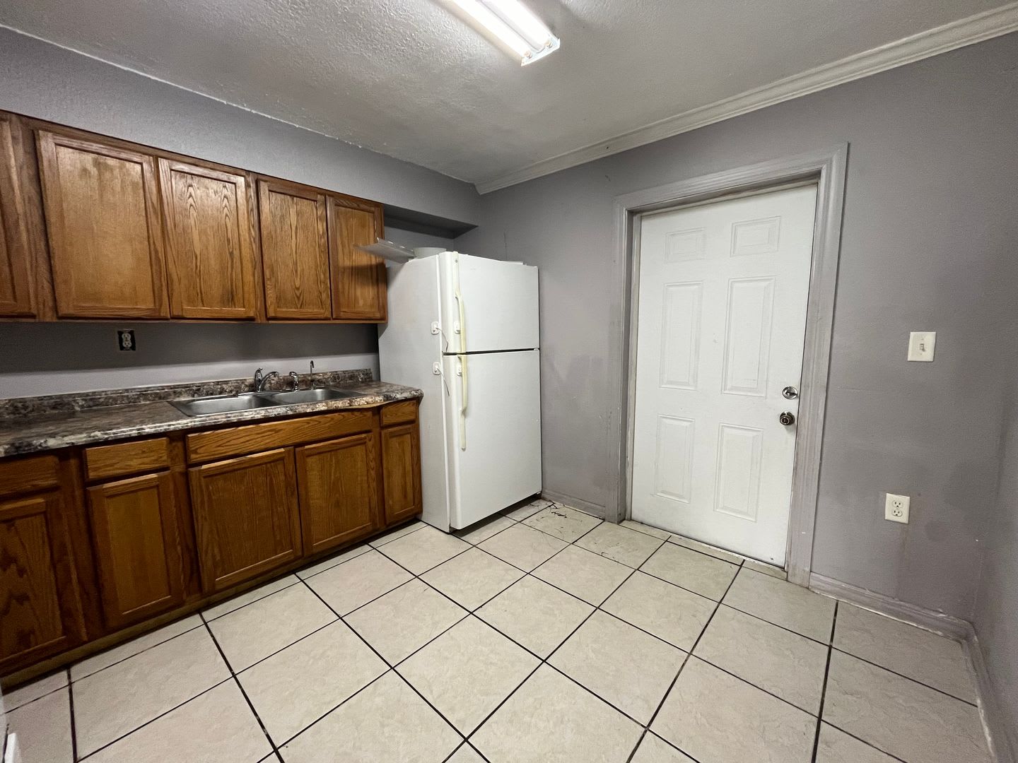 Cozy Home Located In Lakeland – photo 5
