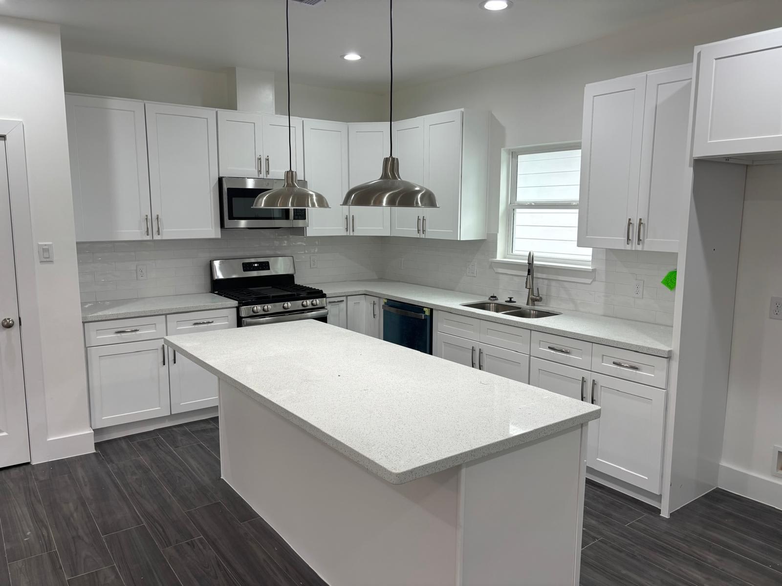 2505 11th Street – photo 3