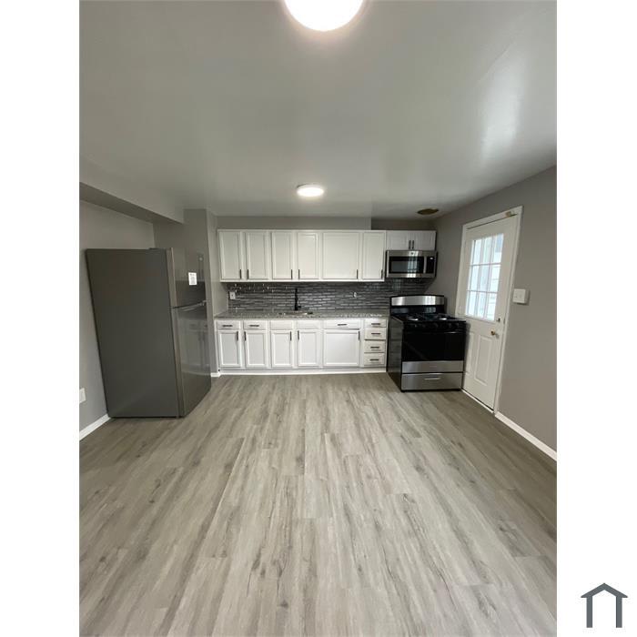 6099 Marquette Road – photo 1