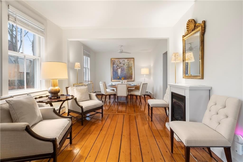 35 Marsh Street – photo 1