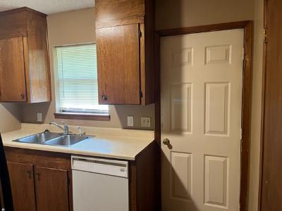 1409 Wingwood Drive – photo 5