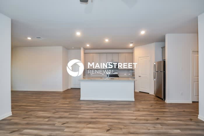 7307 Village Falls Lane – photo 4