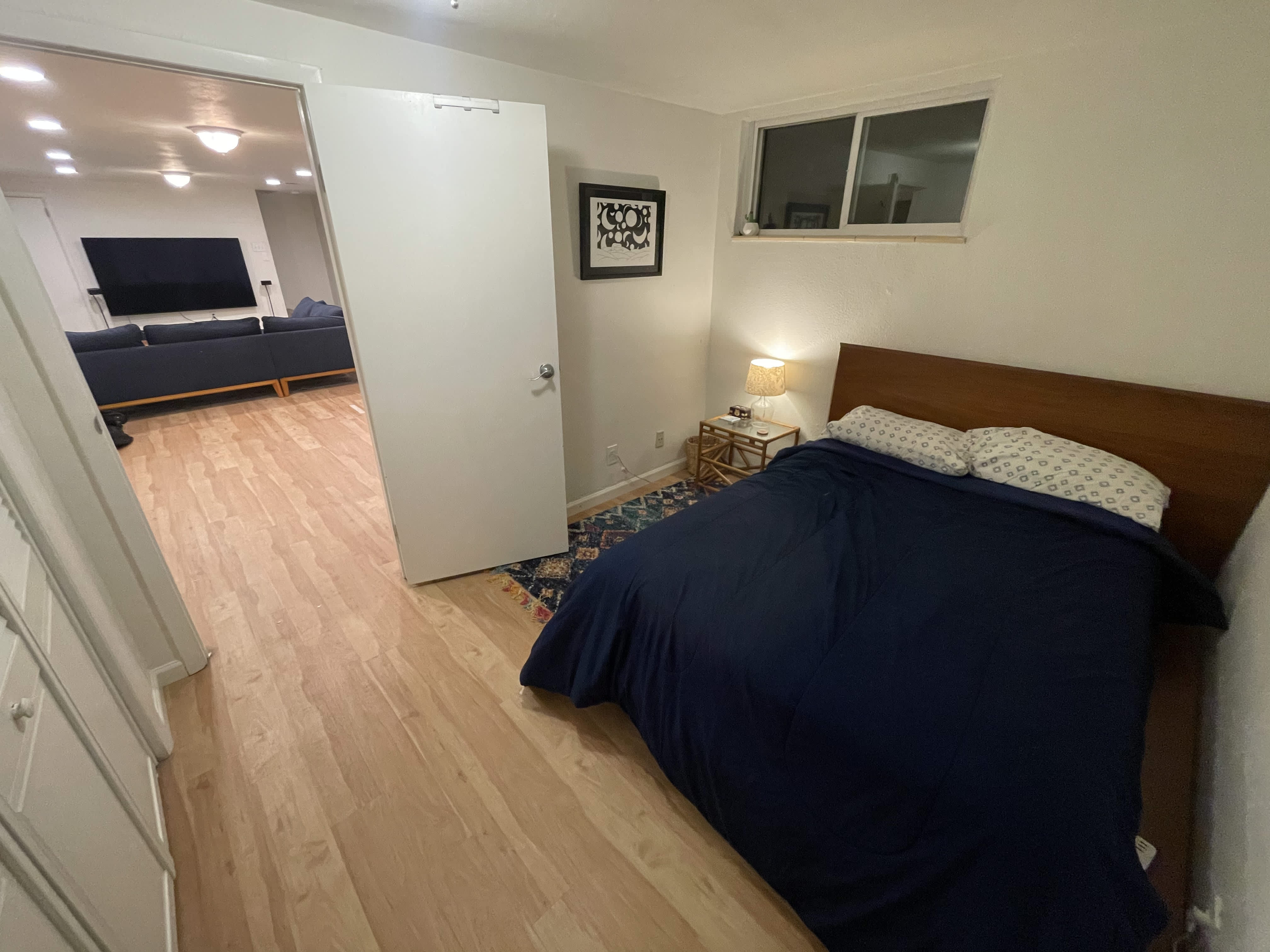 3950 Dover St – photo 4