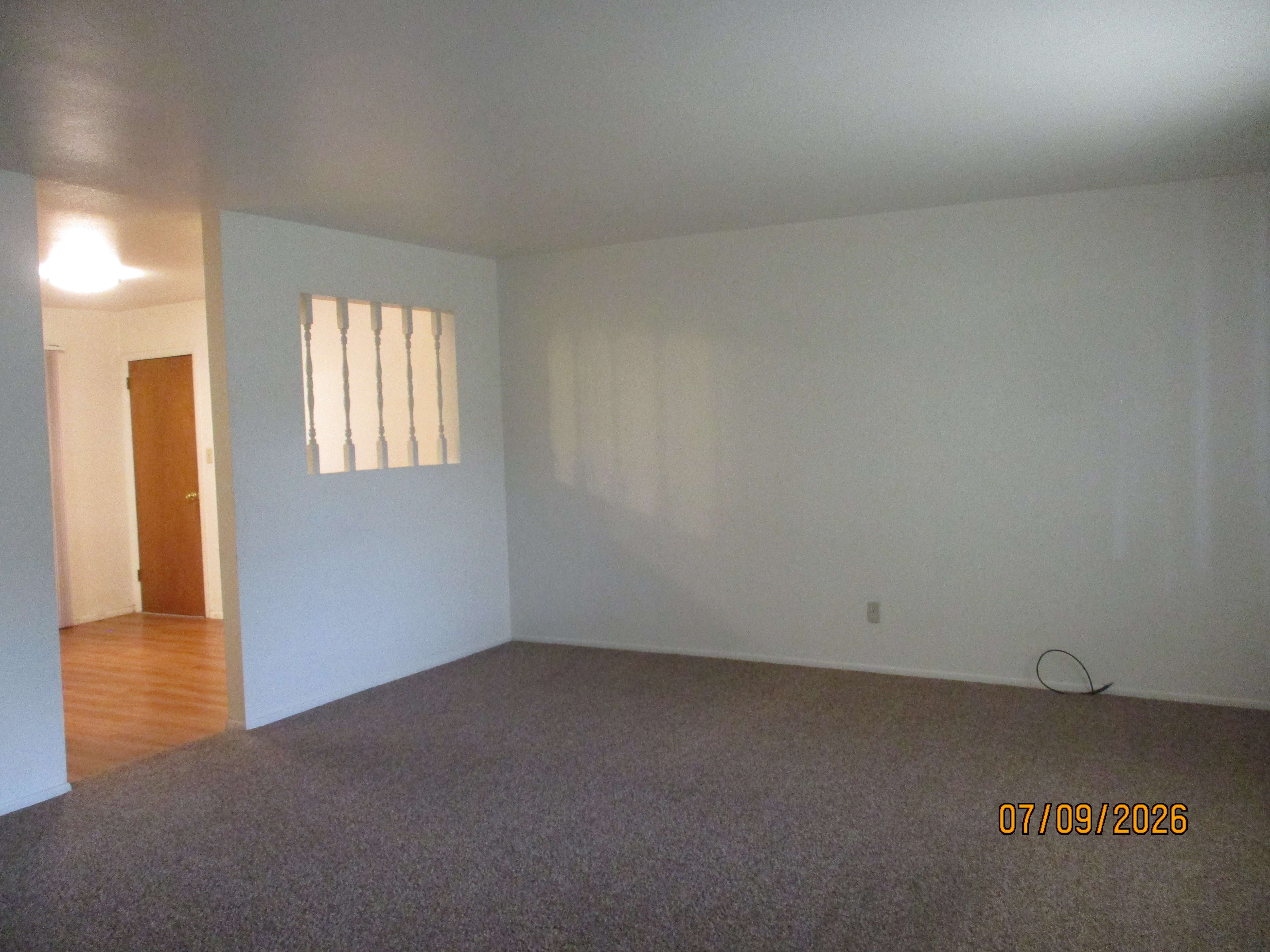 450 Crestmoor Rd – photo 3