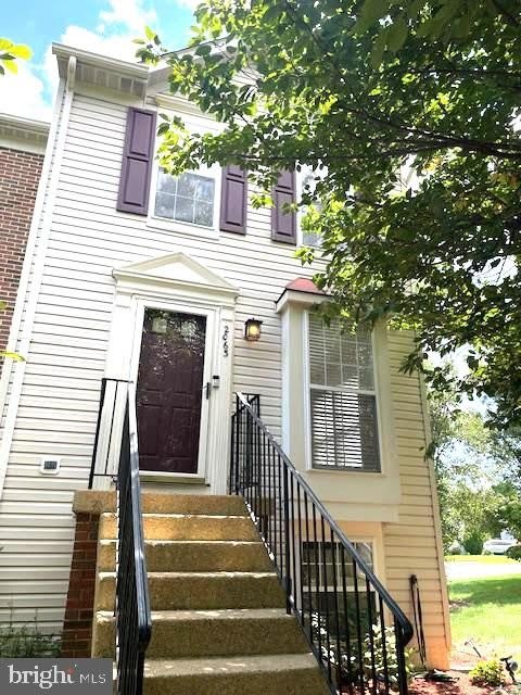 2063 Stargrass Court – photo 2