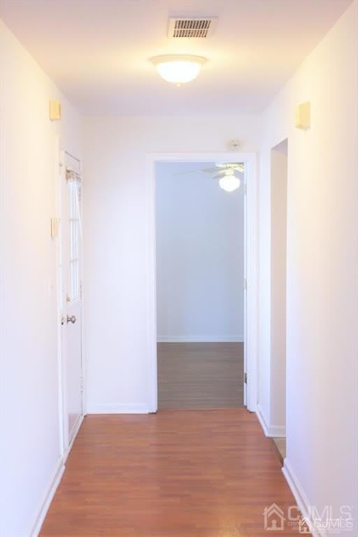 306 Plymouth Road – photo 4