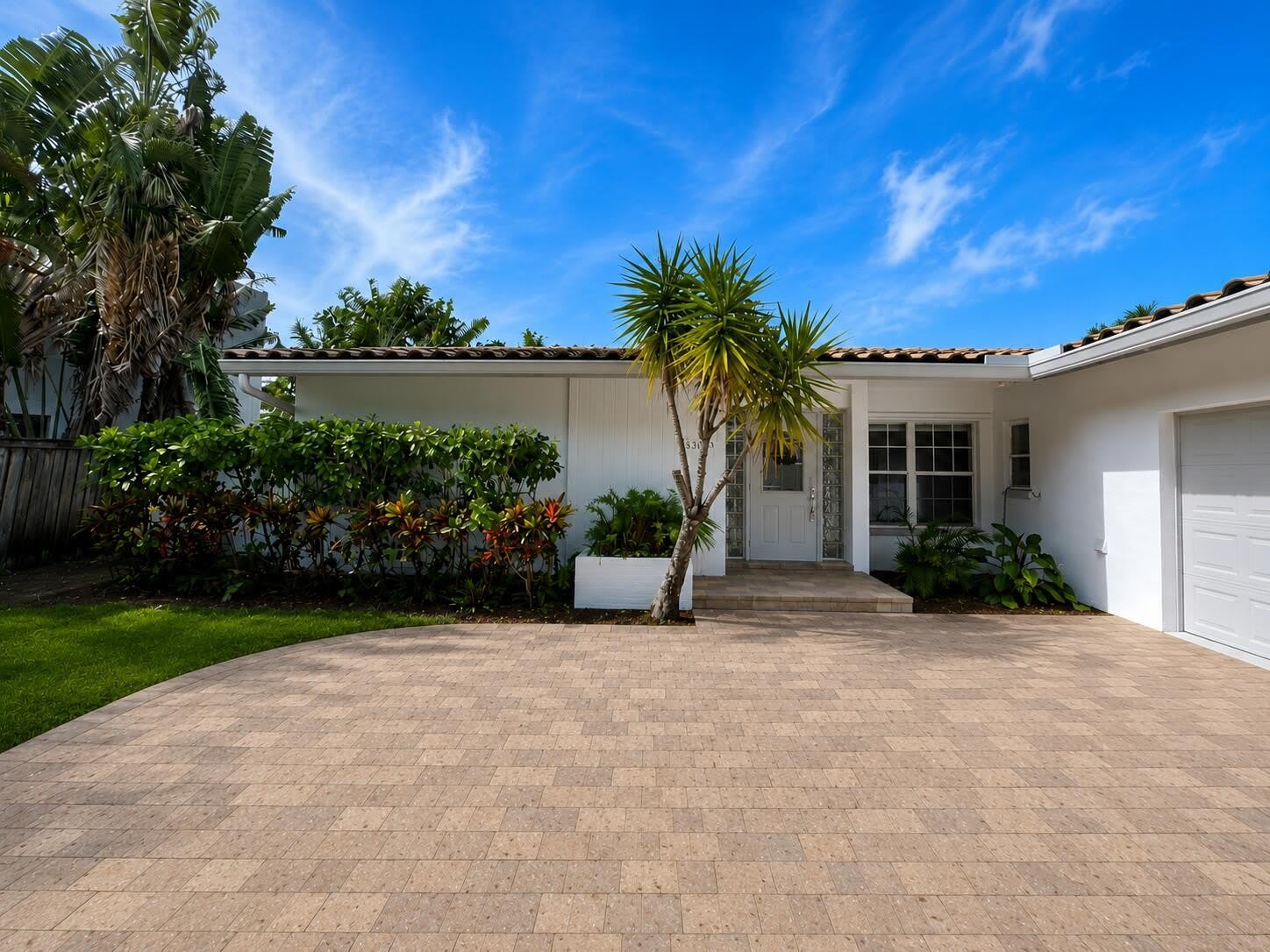 3230 Aqua Vista Drive – photo 1