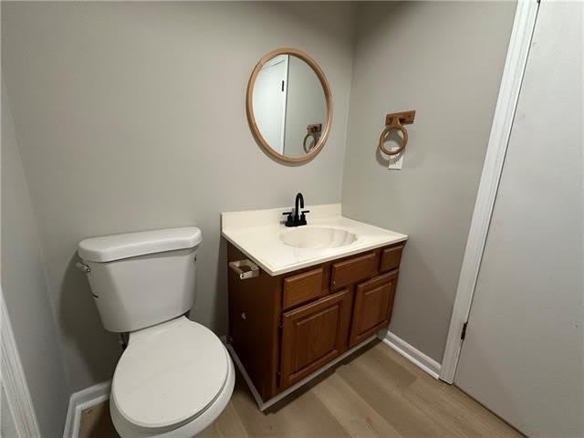20294 GARLAND Street – photo 4