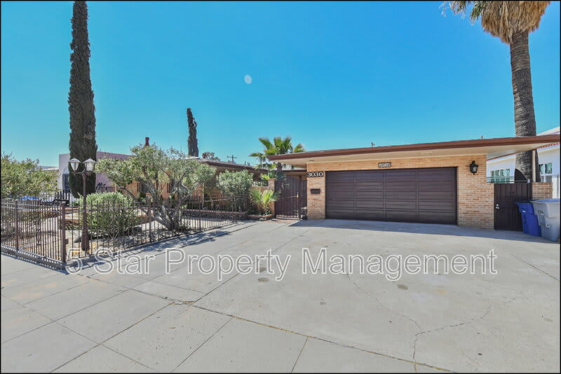 3030 Aurora Avenue – photo 5