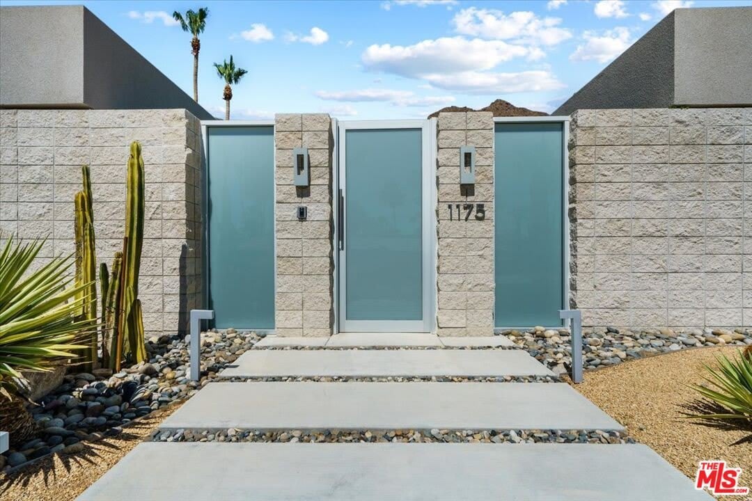1175 Los Robles Dr – photo 5