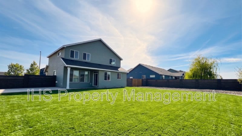 9801 Silverbright Dr – photo 2