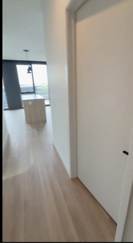 224 N Ada – photo 2