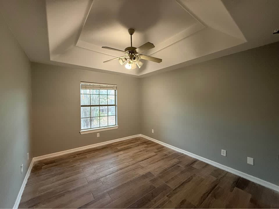 2204 North 48th Street – photo 3