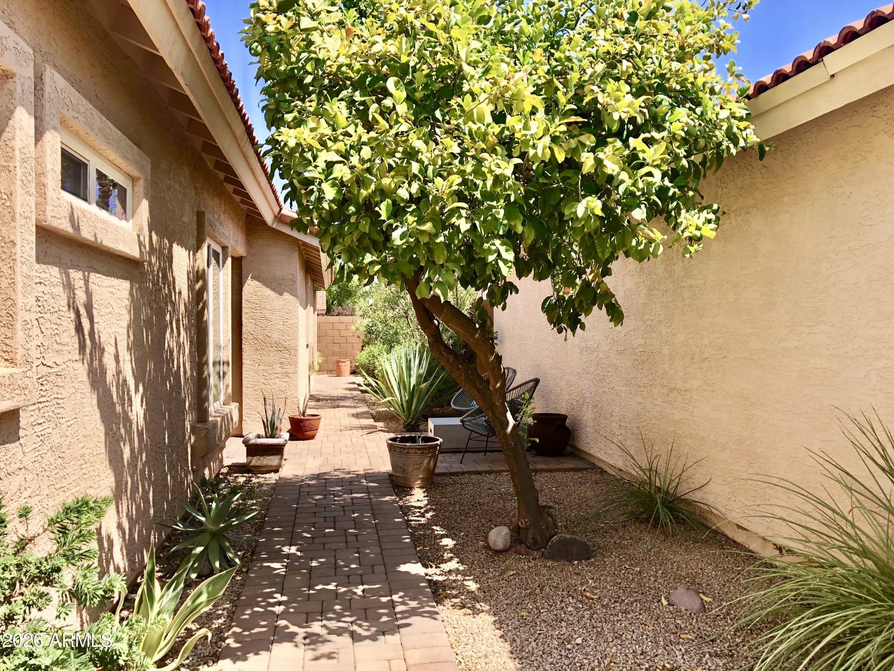 8828 E RIVIERA Drive – photo 5