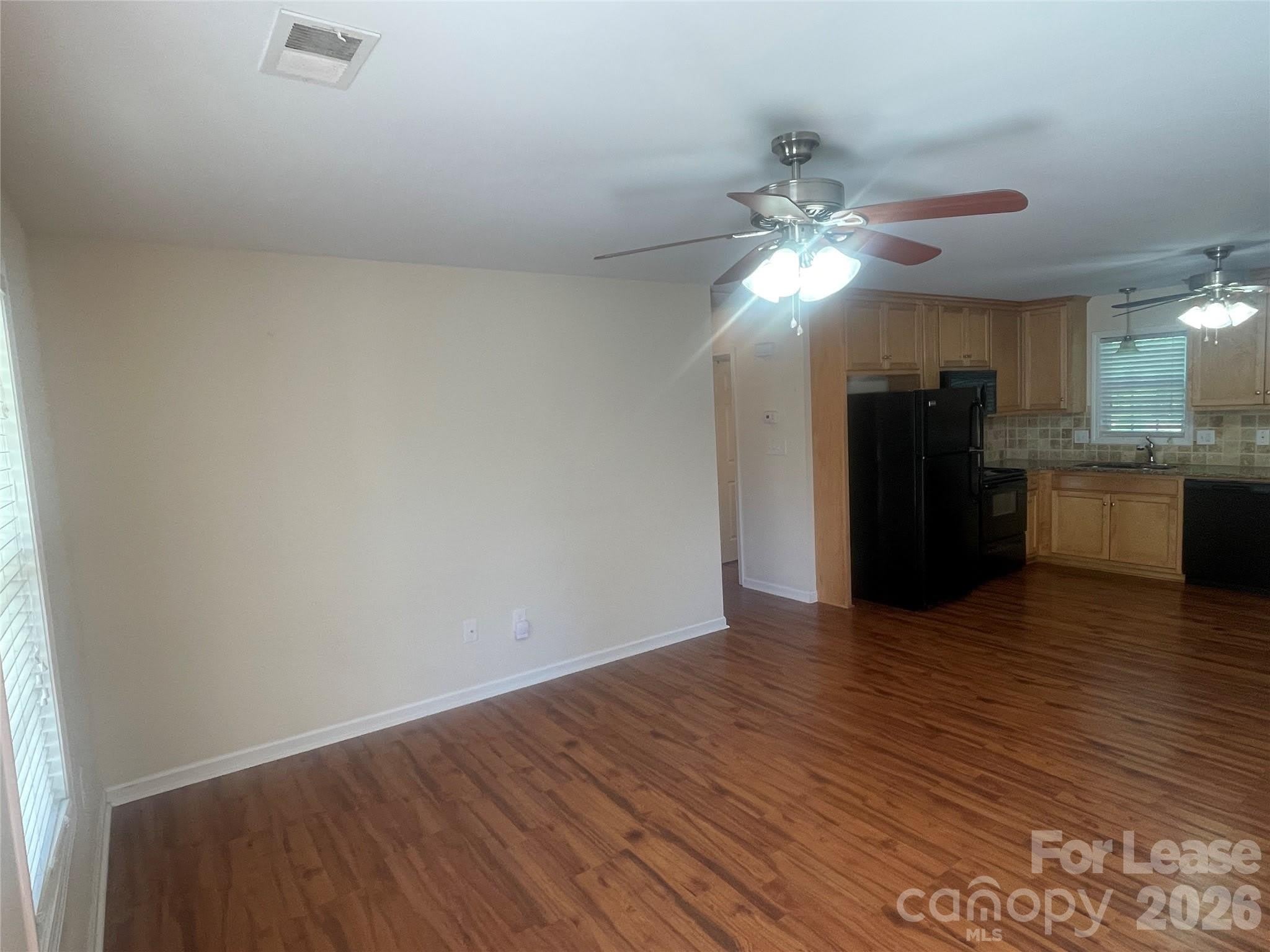 3791 Lee Moore Road – photo 3