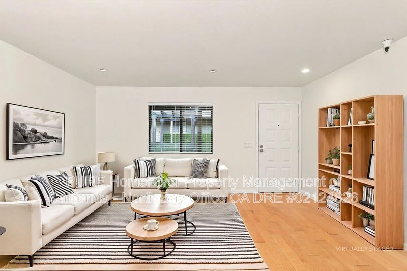 720 Petaluma Blvd S – photo 5