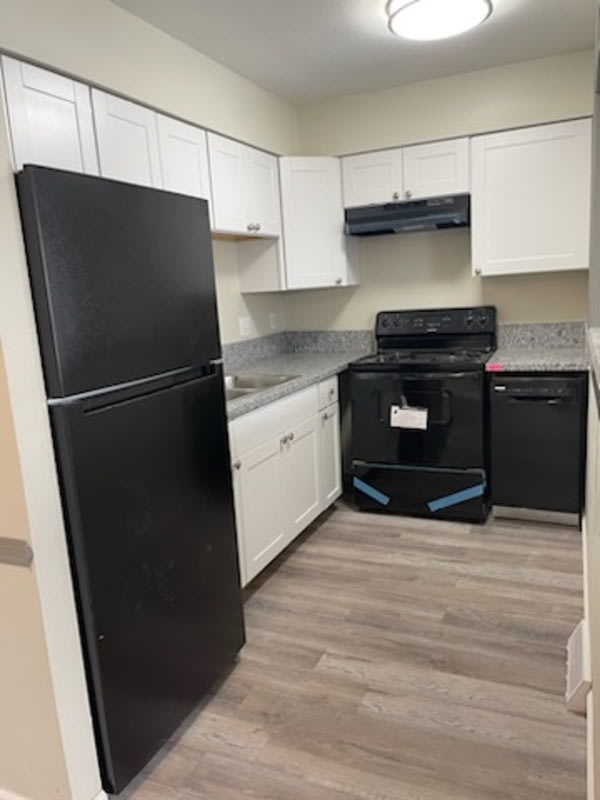 615 E Thompson Road Apt 1 – photo 5